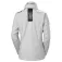 Helly hansen Jaqueta Crew