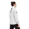Helly hansen Jaqueta Crew