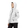 Helly hansen Jaqueta Crew