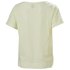 Helly hansen Thalia T-shirt med korta ärmar