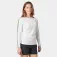 Helly Hansen Lifa Crew long sleeve base layer