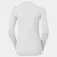 Helly hansen Lifa Crew langarmet baselag