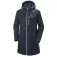 Helly Hansen Long Belfast coat