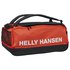 Helly hansen Racing Backpack