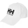 Helly Hansen Ball cap
