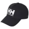 Helly hansen Ball cap
