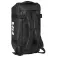 Helly hansen Scout duffeltas 50L