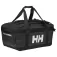 Helly hansen Bossa duffle Scout 70L