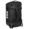 Helly hansen Scout duffeltas 90L