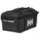 Helly hansen Scout torba duffle 90L