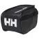 Helly hansen Necesser Scout