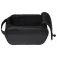 Helly hansen Necesser Scout