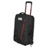 Helly hansen Sport Exp Carry On 40L Trolley