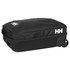 Helly hansen Sport Exp Carry On 40L Lugagge