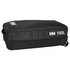 Helly hansen Bagage Sport Exp 100L