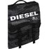 Diesel Volpago Backpack