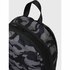 Diesel Copiry Mirano Backpack