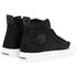 Diesel Baskets Astico Mid Lace