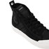 Diesel Astico Mid Lace Trainers