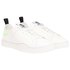 Diesel Clever LS Trainers