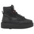 Diesel Scirocco Mid Lace Boots