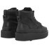 Diesel Scirocco Mid Lace Boots