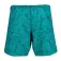 Napapijri Vail 3 uimashortsit