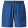 Napapijri Vail 3 uimashortsit