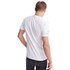 Superdry CNY Short Sleeve T-Shirt