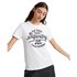Superdry Mono Vintage Goods Short Sleeve T-Shirt