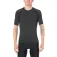 Giro Base layer de manga curta Chrono