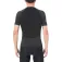 Giro Base layer de manga curta Chrono