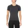 Giro Chrono kurzarm-baselayer