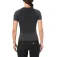 Giro Base layer de manga curta Chrono