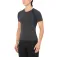 Giro Chrono short sleeve base layer