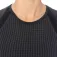 Giro Base layer de manga curta Chrono