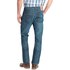 Levi´s ® 527 Slim Boot Cut jeans