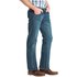 Levi´s ® Jeans 527 Slim Boot Cut