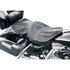 Saddlemen Explorer Seat Rain Cover Κάλυμμα μοτοσυκλέτας
