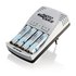 Ansmann Photo Cam III Battery Charger Pile