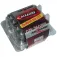 Ansmann AAA LR03 battery 1.5V 20 units