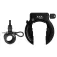 AXA Solid Plus bike frame lock
