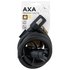 AXA Newton Spiral 15 mm