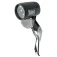 AXA Blue Line 30 Steady Automatic front light