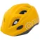 Bobike Capacete Júnior One Plus