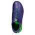 adidas Botes Futbol Nemeziz Messi 19.4 FXG
