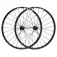 Shimano MT500 27.5´´ Disc MTB front wheel