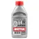 Motul Dot 4 LV 500ml brake fluid