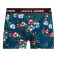 Jack & jones Slips 3 unitats