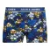 Jack & jones Slips 3 unitats